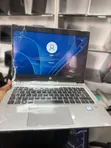HP ProBook 430 G6 Laptop - Intel Core i5, 8GB RAM, 256GB SSD - 1
