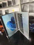 HP ProBook 430 G6 Laptop - Intel Core i5, 8GB RAM, 256GB SSD - 2