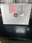 HP ProBook 430 G6 Laptop - Intel Core i5, 8GB RAM, 256GB SSD - 4