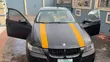 BMW 328i 2008 Baki - 1