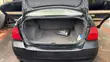 BMW 328i 2008 Baki - 2