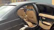 BMW 328i 2008 Baki - 3