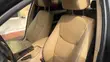 BMW 328i 2008 Baki - 4