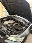 BMW 328i 2008 Baki - 5