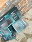Hisense 20L Digital Microwave - Baki - 1
