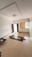 2 Bedroom Bungalow for Rent in Ogombo, Ajah - 1