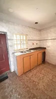 2 Bedroom Bungalow for Rent in Ogombo, Ajah - 2