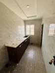 2 Bedroom Bungalow for Rent in Ogombo, Ajah - 3
