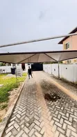 2 Bedroom Bungalow for Rent in Ogombo, Ajah - 4
