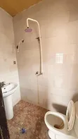 2 Bedroom Bungalow for Rent in Ogombo, Ajah - 5