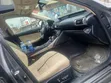 Lexus LS 2014 Gray - 3