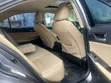 Lexus LS 2014 Gray - 4