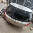 Toyota Venza Boot 2010-2015 - 1