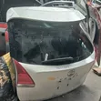 Toyota Venza Boot 2010-2015 - 2