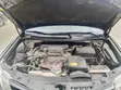 Ford Fiesta S 4dr Sedan 1.6L Petrol 2014 - 5