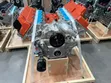 2023 Ram Hemi Complete Engine - 1