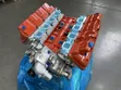 2023 Ram Hemi Complete Engine - 2