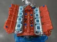 2023 Ram Hemi Complete Engine - 3