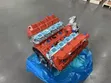 2023 Ram Hemi Complete Engine - 4