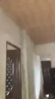 Brand New 1-Bedroom Apartment for Rent in Obio-Akpor - 1