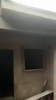 Brand New 1-Bedroom Apartment for Rent in Obio-Akpor - 3