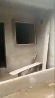 Brand New 1-Bedroom Apartment for Rent in Obio-Akpor - 4