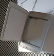 HP DeskJet 2720 Inki Daya Printer - 1