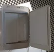 HP DeskJet 2720 Inki Daya Printer - 2