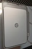 HP DeskJet 2720 Inki Daya Printer - 3