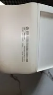 HP DeskJet 2720 Inki Daya Printer - 4