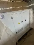 Injin Perkins 300kVA Mai Rufe Mai Amfani da Diesel - 1