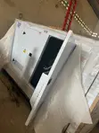 Injin Perkins 300kVA Mai Rufe Mai Amfani da Diesel - 2