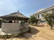 5-Bedroom Luxury Duplex tare da BQ, Narayi High Cost, Kaduna - 1