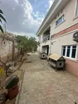 5-Bedroom Luxury Duplex tare da BQ, Narayi High Cost, Kaduna - 2