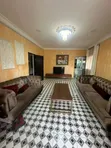 5-Bedroom Luxury Duplex tare da BQ, Narayi High Cost, Kaduna - 4