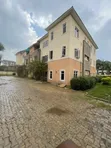 3 Bedroom Apartment for Rent in Kado by Naf Valley - 1