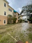 3 Bedroom Apartment for Rent in Kado by Naf Valley - 2