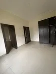 3 Bedroom Apartment for Rent in Kado by Naf Valley - 3