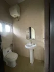 3 Bedroom Apartment for Rent in Kado by Naf Valley - 4