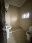 3 Bedroom Apartment for Rent in Kado by Naf Valley - 5