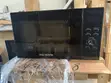 Brand New Built-In Microwave 25L - 2