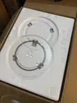 Brand New Built-In Microwave 25L - 3