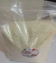 Farm Pride Honey Flavored Dairy Product - 2