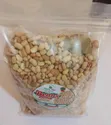 Farm Pride Honey Flavored Dairy Product - 3
