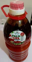 Farm Pride Honey Flavored Dairy Product - 5