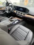2020 Mercedes-Benz GLE 350 4MATIC SUV - 4