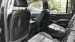 GMC Yukon Denali 4x4 SUV na 2016 - 2