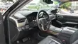 GMC Yukon Denali 4x4 SUV na 2016 - 3