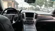 GMC Yukon Denali 4x4 SUV na 2016 - 4