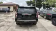 GMC Yukon Denali 4x4 SUV na 2016 - 5